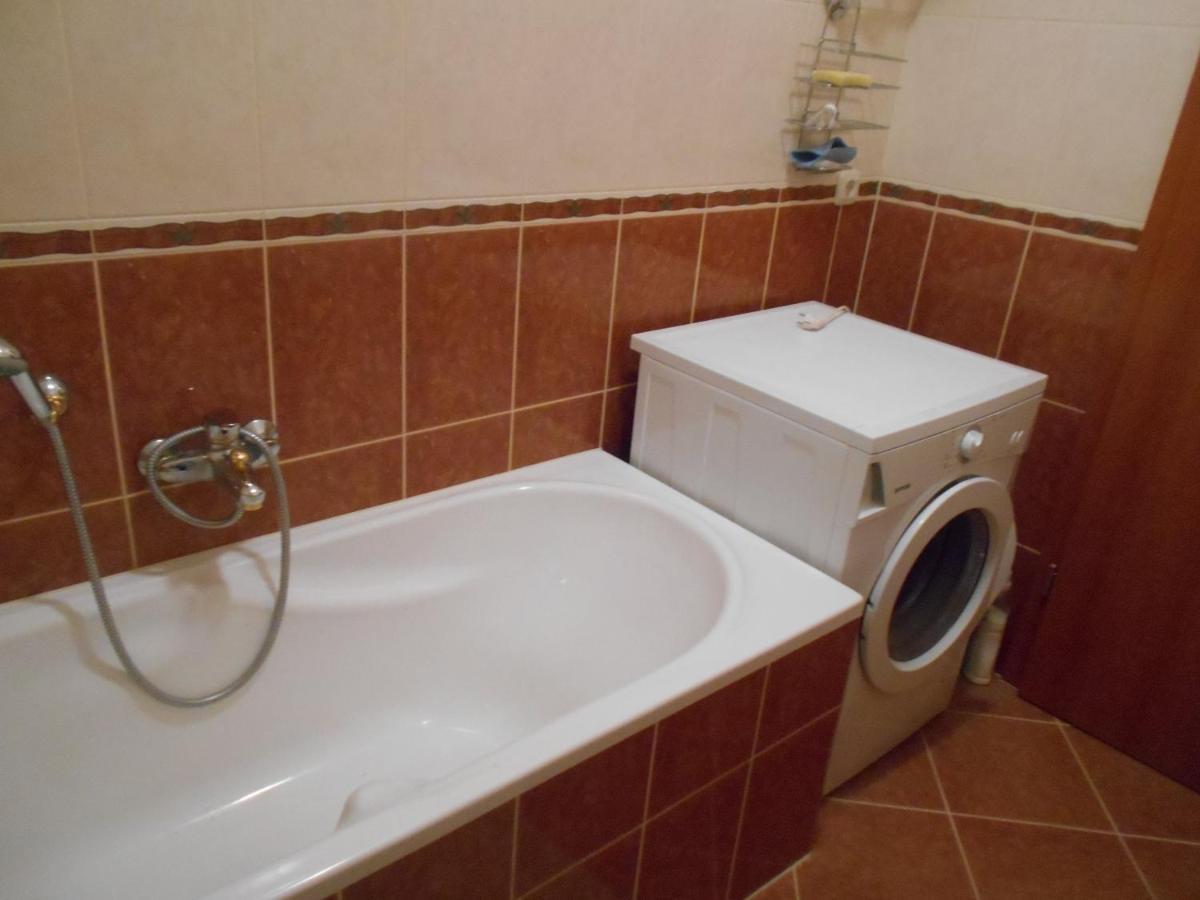 Apartment Jere Kastela