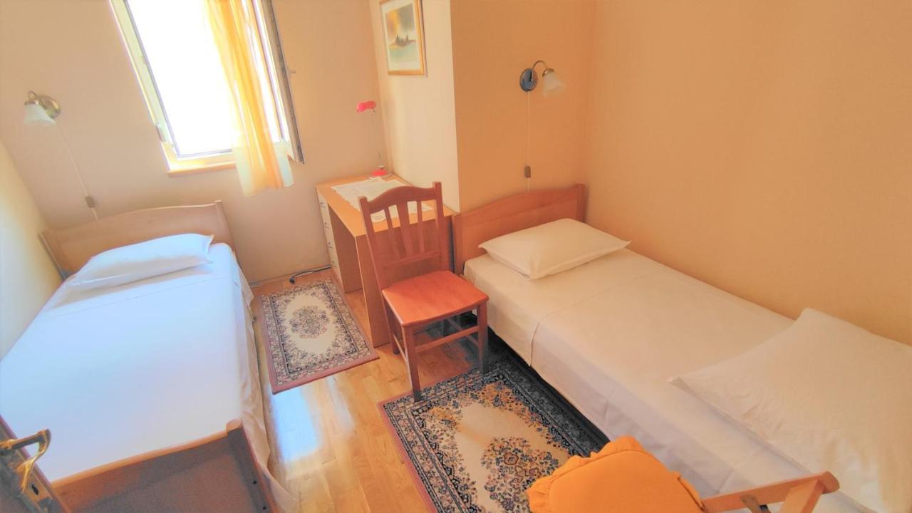 Apartment Jere