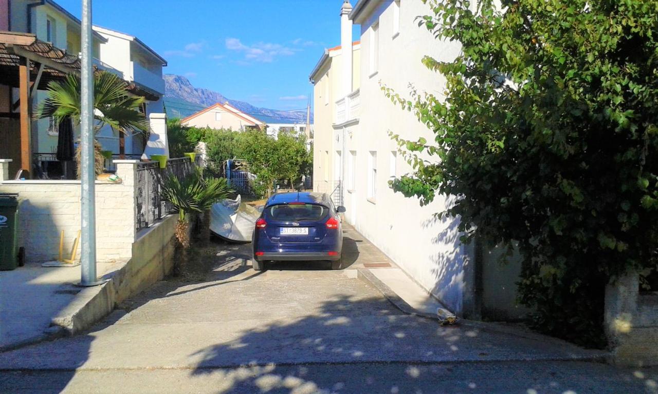 Jere * Kastela